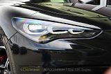 Alfa Romeo Stelvio 2.2 Diesel 16V Veloce TAŽNÉ - náhled 51