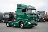 Mercedes-Benz Actros (2021) 1845 / E 6 / MP 5 / STREAM SPA - náhled 2