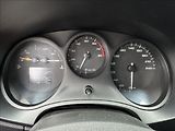 Seat Leon 1,4 TSI 92kW Reference původČR - náhled 31