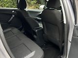 Peugeot 2008 1,6 HDi Active my16 - náhled 16