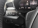 Škoda Fabia Top Selection 1.0 TSI 85kW DSG - náhled 13