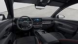 Hyundai Tucson (2026) Go Czech N-line 1,6 T-GDi Hev - náhled 6