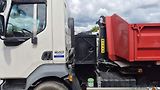 Volvo FL 240 B3C 4x2 EURO 5 - hákový - náhled 7