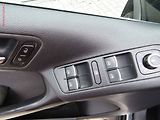 Volkswagen Tiguan (2014) 2.0 TDi 4x4, servis.kniha, AC - náhled 11
