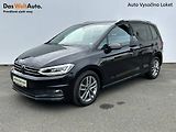 Volkswagen Touran (2023) 2.0 TDI 110kW DSG  Webasto LED - náhled 1