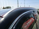 BMW X5 xDrive 30d M-Paket  ČR - náhled 15