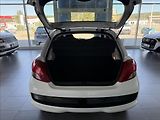 Peugeot 207 1,4   54 kW,HUSKY,SERVISKA - náhled 19