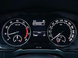 Škoda Superb 1.4TSI 4x4 MANUÁL VÝHŘEV TAŽNÉ - náhled 43