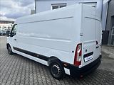 Renault Master 2,3   dCi 135,L3H2,ČR,1.MAJ,DP - náhled 4