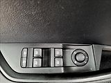 Škoda Superb 1,4 Rezervace!TSI,PHEV,DSG,LED - náhled 39
