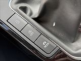 Seat Arona 1,5 FR TSI 37.000Km NAVIGACE - náhled 13