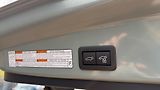 Toyota Corolla Cross 1.8.Hybrid Comfort Business sk - náhled 19