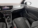 Volkswagen Taigo (2024) 1.0 TSI - náhled 8
