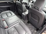 Volvo V70 2.0 D4 Momentum - náhled 22
