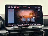 Cupra Leon (2026) SP - náhled 26