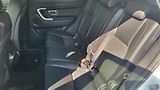 Land Rover Discovery Sport (2018) 2,0 SE TD4 AT 150k - náhled 27
