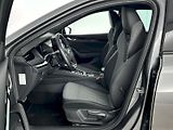 Škoda Octavia (2025) Combi DSG 2.0TDI 110kW SportLi - náhled 7