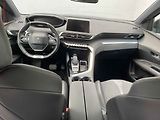 Peugeot 3008 (2020) 1.2 PT, GT Line, AT, LED - náhled 8