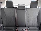 Toyota Yaris Cross (2022) 1.5 VVT-iE - náhled 10