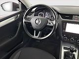 Škoda Octavia (2018) Ambition 1.6 TDI, Navi - náhled 7