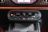 Mini Countryman 2.0 D JCW*TAŽNÉ*ZÁRUKA 9/27*ČR - náhled 20
