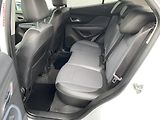 Opel Mokka (2014) 1.7 CDTi 4x4, Innovation - náhled 10