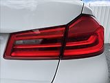 BMW Řada 5 3,0 530d xDrive Mpaket původČR - náhled 17