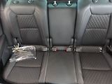 Škoda Karoq (2018) Style 1.6 TDI, Automat, Kůže - náhled 10