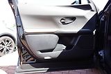 Lexus UX 300h UX300h F SPORT Design - náhled 10