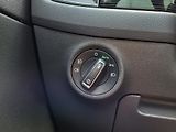 Škoda Kodiaq 2.0 TDi DSG 7-míst STYLE+ - náhled 22