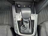 Kia Ceed (2025) SW TOP+Busines 1.5TGD-i 103kW - náhled 21