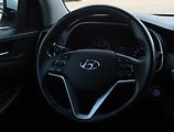 Hyundai Tucson (2019) 1.6 T-GDI, Serv.kniha - náhled 16