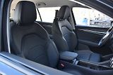 Škoda Kodiaq (2026) Exclusive Selection 2,0 TDI 7- - náhled 50