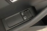 Škoda Fabia (2022) Ambition 1.0 TSI, ČR,1.maj - náhled 16