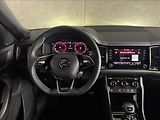 Škoda Kodiaq 2,0 TDi  DSG Sportline Virtual - náhled 19