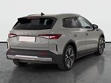 Škoda Elroq (2025) 60 (63 kWh) - náhled 4
