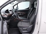 Peugeot Rifter 1,5 BlueHDI 96kW CZ 1.Maj GT - náhled 11