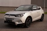 SsangYong Tivoli 1.6i 94kW Edition GO - náhled 3