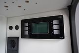 Karmann (2026) DUNCAN 500 Automat 4x4! - náhled 22