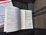Volkswagen Golf (2014) 1.6TDI Serviska,TOP STAV - náhled 28