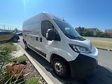 Toyota Proace Max 2.2D 120k 6 MT Life - náhled 2