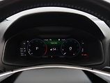 Škoda Karoq (2021) Sportline 1.5 TSI, digi klima - náhled 11