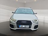 Audi Q3 2,0 TDI  ČR - náhled 2