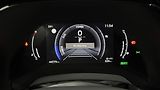 Lexus RX 500h AUT 4x4 F Sport - náhled 10