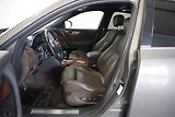 Infiniti FX50 5.0 V8 287 kW AWD AUTOMAT - náhled 9