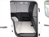 Toyota ProAce City (2024) 1.5 D4-D, ČR, DPH - náhled 15