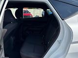 Hyundai Kona (2026) N Line Technology - náhled 8