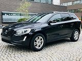 Volvo XC60 2.4D 4x4 AUT SERVISKA TAŽNÉ - náhled 4