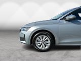 Škoda Octavia (2027) 1,5 TSI m-HEV 85 kW 7-stup. au - náhled 9