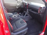 Ford Ranger (2025) Raptor DoubleCab_2.0EcoBlue 15 - náhled 17